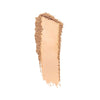 Estee Lauder Double Wear Stay-in-place Matte Powder Foundation אסתי לאודר פודרה דחוסה