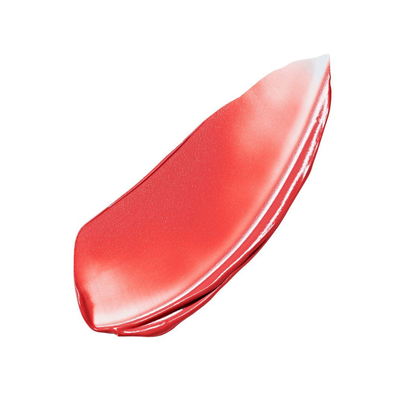 Estee Lauder Futurist Blushmaker אסתי לאודר פיוצ'וריסט סומק קרמי בגימור מבריק