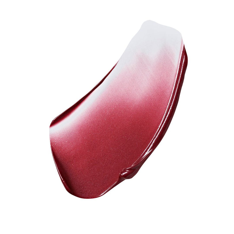 Estee Lauder Futurist Blushmaker אסתי לאודר פיוצ'וריסט סומק קרמי בגימור מבריק