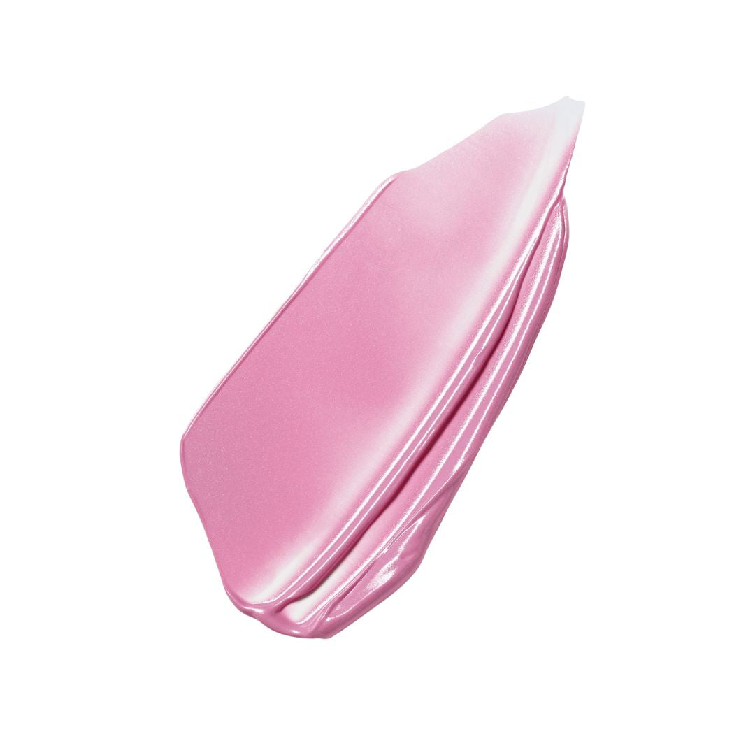 Estee Lauder Futurist Blushmaker אסתי לאודר פיוצ'וריסט סומק קרמי בגימור מבריק