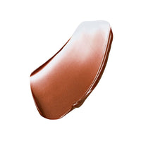 Estee Lauder Futurist Blushmaker אסתי לאודר פיוצ'וריסט סומק קרמי בגימור מבריק