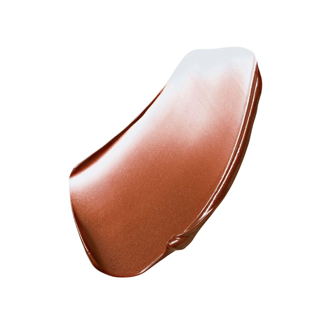 Estee Lauder Futurist Blushmaker אסתי לאודר פיוצ'וריסט סומק קרמי בגימור מבריק