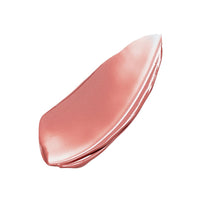 Estee Lauder Futurist Blushmaker אסתי לאודר פיוצ'וריסט סומק קרמי בגימור מבריק