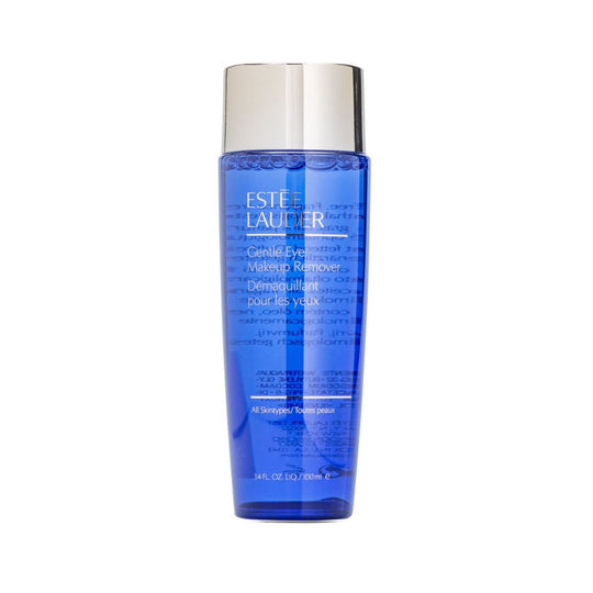 Gentle Eye Makeup Remover מסיר איפור עיניים