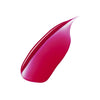 Estee Lauder Glossy Pout Lip Oil אסתי לאודר שמן שפתיים מבריק