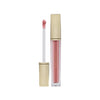 Estee Lauder Glossy Pout Lip Oil אסתי לאודר שמן שפתיים מבריק