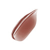 Estee Lauder Glossy Pout Lip Oil אסתי לאודר שמן שפתיים מבריק