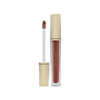 Estee Lauder Glossy Pout Lip Oil אסתי לאודר שמן שפתיים מבריק