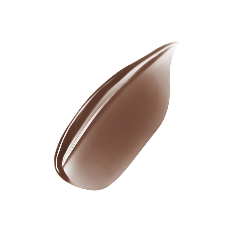 Estee Lauder Glossy Pout Lip Oil אסתי לאודר שמן שפתיים מבריק