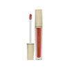 Estee Lauder Glossy Pout Lip Oil אסתי לאודר שמן שפתיים מבריק