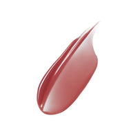 Estee Lauder Glossy Pout Lip Oil אסתי לאודר שמן שפתיים מבריק