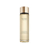 Estee Lauder Re-Nutriv Ultimate Diamond Lotion 200ml אסתי לאודר רי-נוטריב מי פנים יוקרתיים