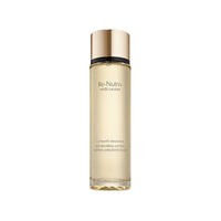 Estee Lauder Re-Nutriv Ultimate Diamond Lotion 200ml אסתי לאודר רי-נוטריב מי פנים יוקרתיים