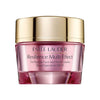 Estee Lauder  Resilience Multi-Effect Dry Spf15 50 ml  רזיליאנס קרם פנים וצוואר לעור יבש בעל הגנת