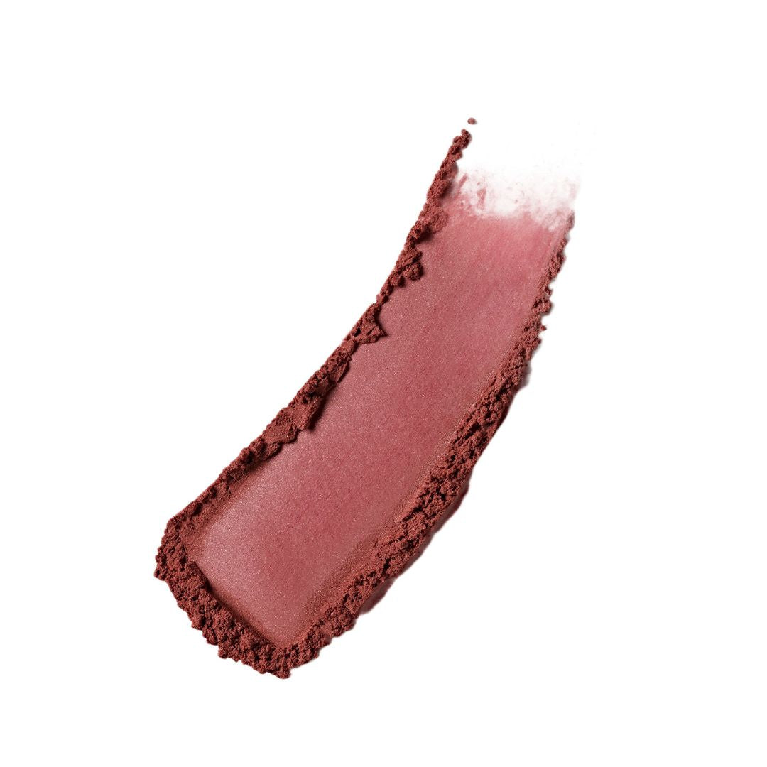 Estee Lauder Sculpting Blush Powder Blush אסתי לאודר פיוצ'וריסט סומק מפסל