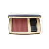 Estee Lauder Sculpting Blush Powder Blush אסתי לאודר פיוצ'וריסט סומק מפסל