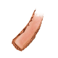 Estee Lauder Sculpting Blush Powder Blush אסתי לאודר פיוצ'וריסט סומק מפסל