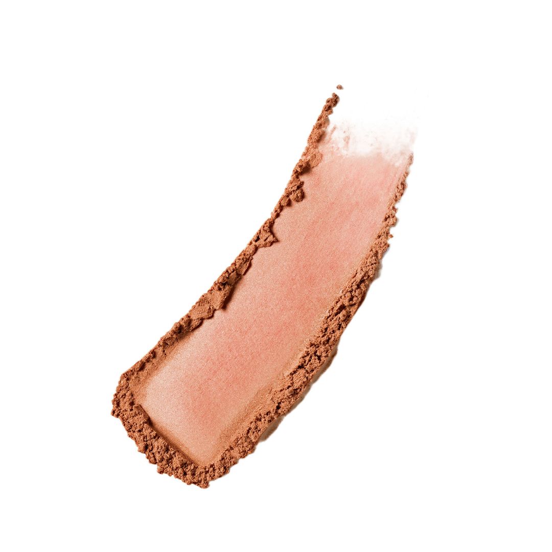 Estee Lauder Sculpting Blush Powder Blush אסתי לאודר פיוצ'וריסט סומק מפסל