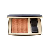 Estee Lauder Sculpting Blush Powder Blush אסתי לאודר פיוצ'וריסט סומק מפסל