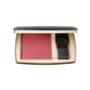 Estee Lauder Sculpting Blush Powder Blush אסתי לאודר פיוצ'וריסט סומק מפסל
