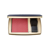 Estee Lauder Sculpting Blush Powder Blush אסתי לאודר פיוצ'וריסט סומק מפסל