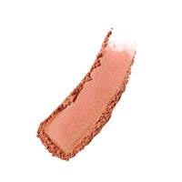 Estee Lauder Sculpting Blush Powder Blush אסתי לאודר פיוצ'וריסט סומק מפסל