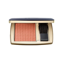 Estee Lauder Sculpting Blush Powder Blush אסתי לאודר פיוצ'וריסט סומק מפסל