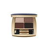 Estee Lauder The Essential Eyeshadow Quad אסתי לאודר פלטת צלליות