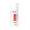 Loreal Paris Revitalift Clinical Spf50 50ml לוריאל קרם פנים