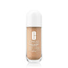 Clinique Even Better Vitamin Makeup Spf 50 קליניק מייקאפ איבן בטר ויטמין עם
