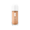 Clinique Even Better Vitamin Makeup Spf 50 קליניק מייקאפ איבן בטר ויטמין עם