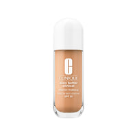 Clinique Even Better Vitamin Makeup Spf 50 קליניק מייקאפ איבן בטר ויטמין עם