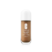 Clinique Even Better Vitamin Makeup Spf 50 קליניק מייקאפ איבן בטר ויטמין עם