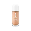 Clinique Even Better Vitamin Makeup Spf 50 קליניק מייקאפ איבן בטר ויטמין עם