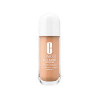 Clinique Even Better Vitamin Makeup Spf 50 קליניק מייקאפ איבן בטר ויטמין עם