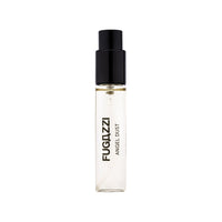Angel Dust EDP 8ml בושם פוגאזי אנג'ל דאסט יוניסקס