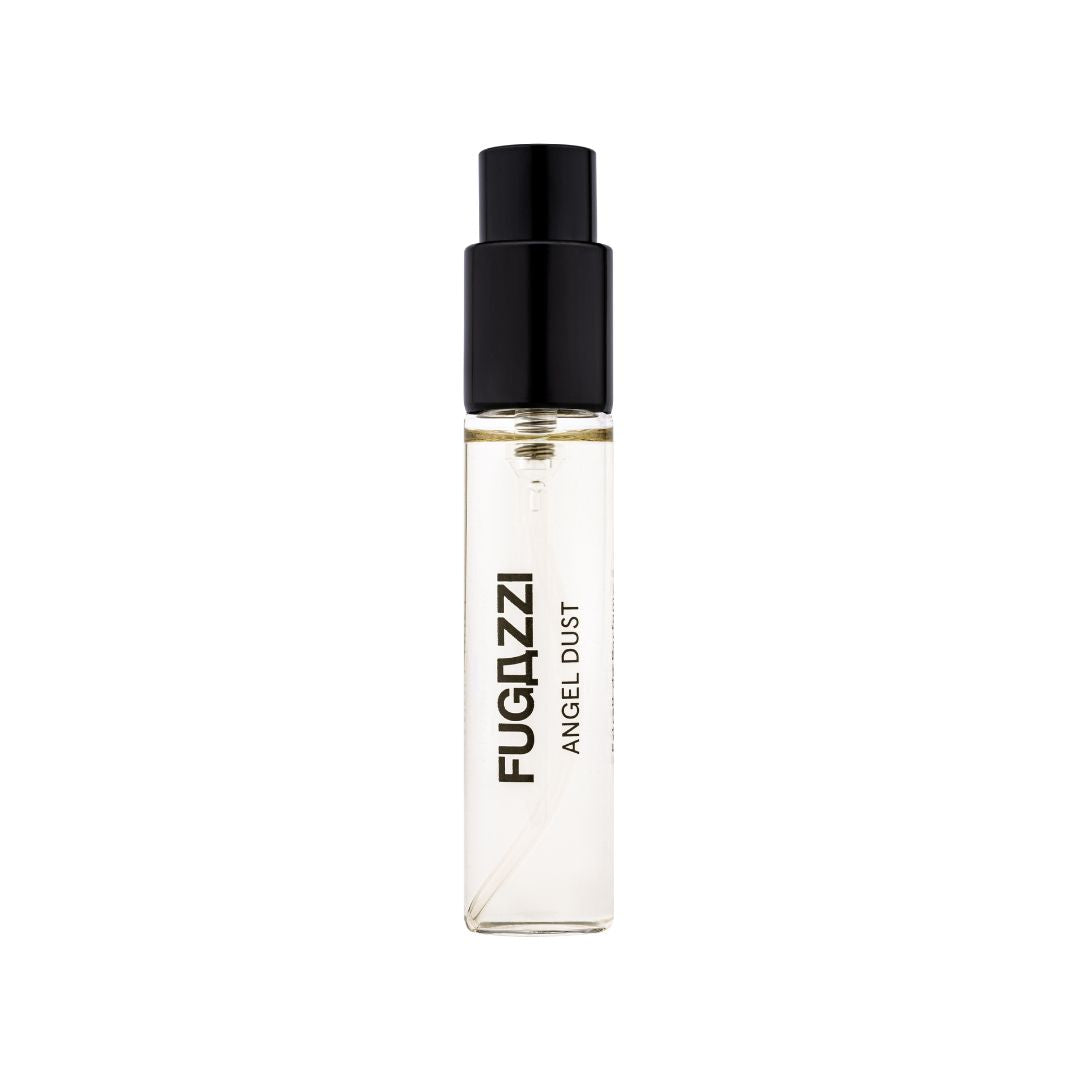 Angel Dust EDP 8ml בושם פוגאזי אנג'ל דאסט יוניסקס