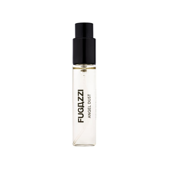 Angel Dust Extrait De Parfum 8ml בושם פוגאזי אנג'ל דאסט אקסטרא דה פארפום יוניסקס