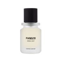 Angel Dust Hair Mist 30ml פוגאזי מיסט לשיער אנג'ל דאסט