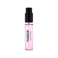 Cash Flower Extrait De Parfum 8ml בושם פוגאזי קאש פלאוור יוניסקס