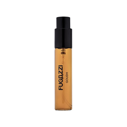 Goudh Extrait De Parfum 8ml בושם פוגאזי גודה יוניסקס