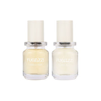 Fugazzi Luxury Discovery Set Edp 2x15ml פוגזי מארז התנסות דהלוקס