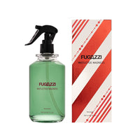 Mistletoe Madness Room Spray 300ML פוגזי מיסלטו מדנס מבשם חדר