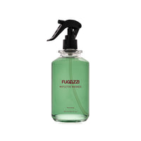 Mistletoe Madness Room Spray 300ML פוגזי מיסלטו מדנס מבשם חדר