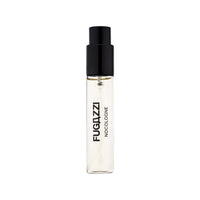 Nocologne Extrait De Parfum 8ml בושם פוגאזי נוקולון יוניסקס