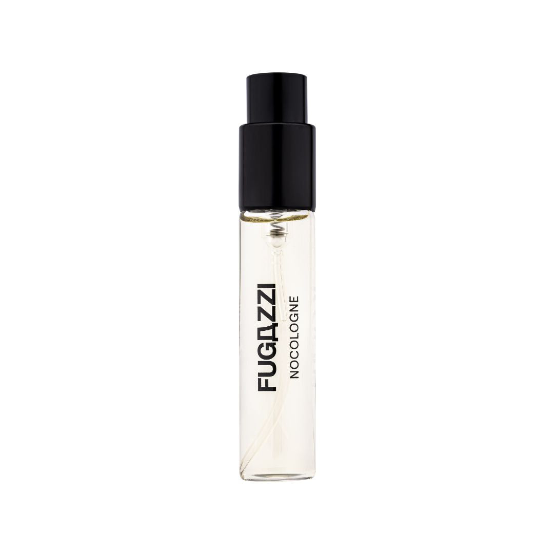 Nocologne Extrait De Parfum 8ml בושם פוגאזי נוקולון יוניסקס