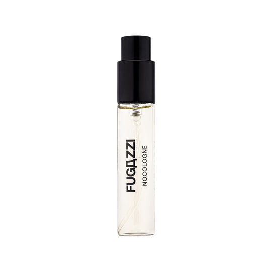 Nocologne Extrait De Parfum 8ml בושם פוגאזי נוקולון יוניסקס