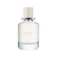 Orange Crush EDP בושם פוגאזי אורנג' קראש יוניסקס