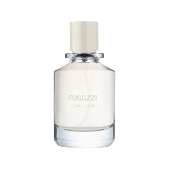 Orange Crush EDP בושם פוגאזי אורנג' קראש יוניסקס
