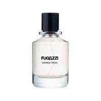 Orange Crush Extrait De Parfum בושם פוגאזי אורנג' קראש יוניסקס